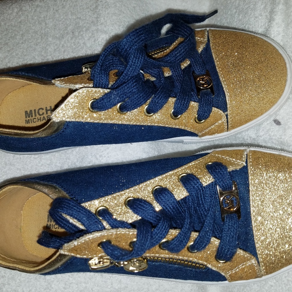 Michael Kors